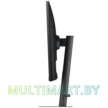 Монитор Samsung S27B610EQI картинка 5